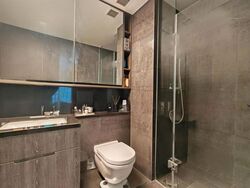 The M (D7), Apartment #512359641
